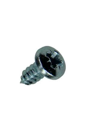 Aanbieding Mack Zelftappende Schroef 28 stuks 5,5 x 13 mm